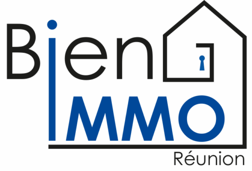 Logo de l'agence Bien Immo Réunion