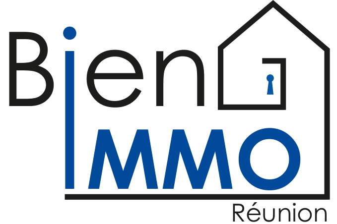 ✨ Exclusivité – Terrain à bâtir – Etang Salé